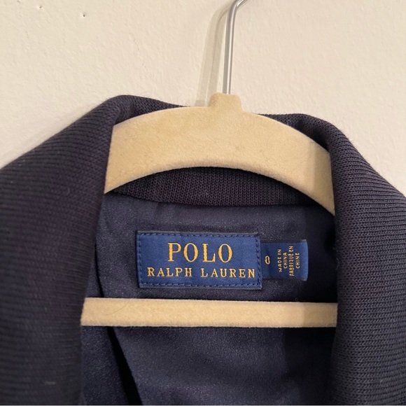 Polo Ralph Lauren Blazer - Picture 9 of 11